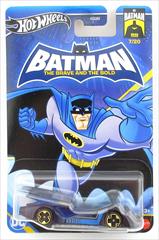 Batman Series - Mix 2